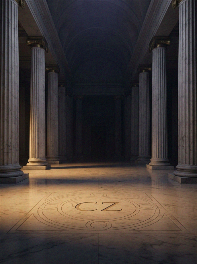 Modern computer display showing online casino interface