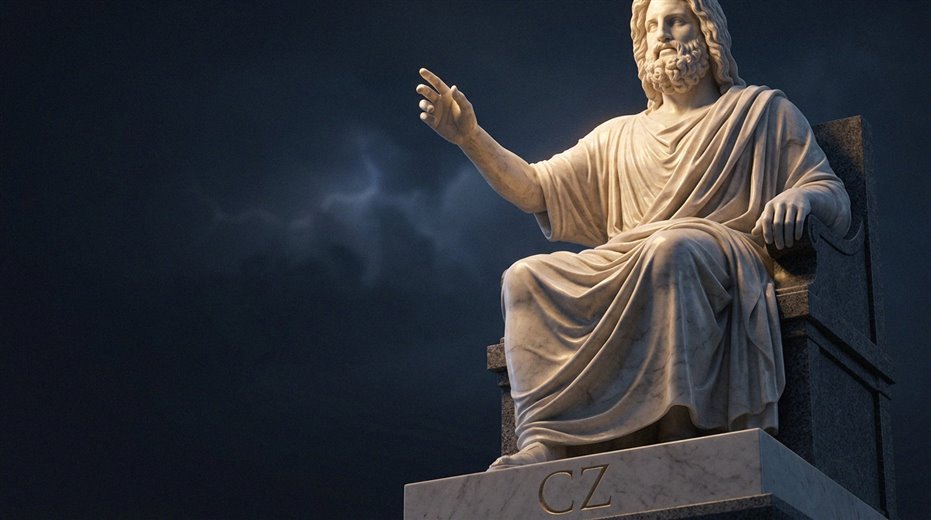 Player viewing online casino games on laptop screen